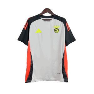 Benfica - 24/25 Maglia Allenamento