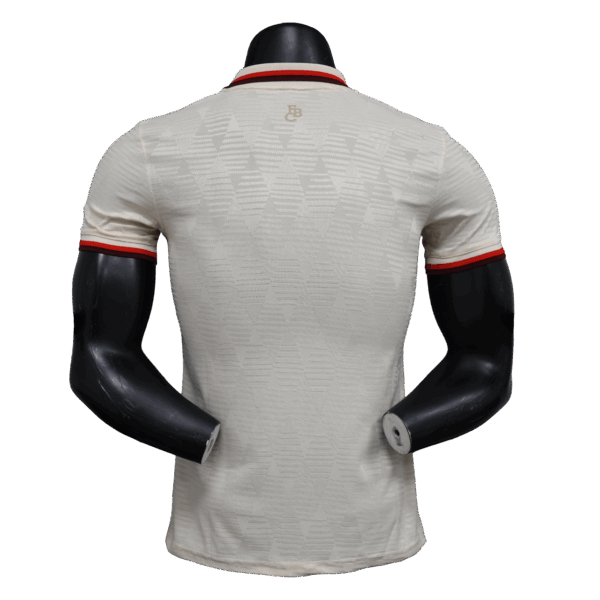 Bayern Monaco Terza - 24/25 Player Version - immagine 2