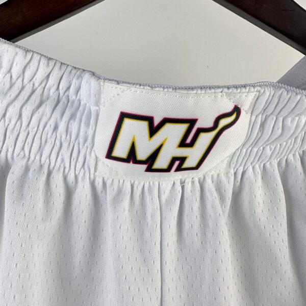 Miami Heat - immagine 6