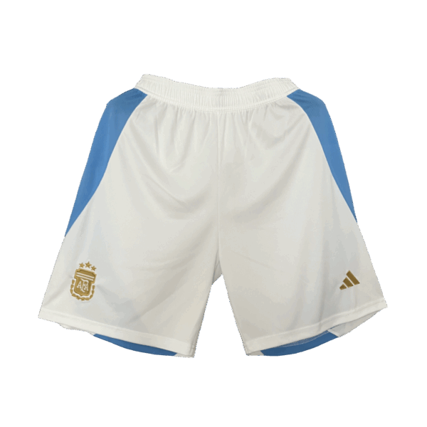 Argentina - 2024 Shorts