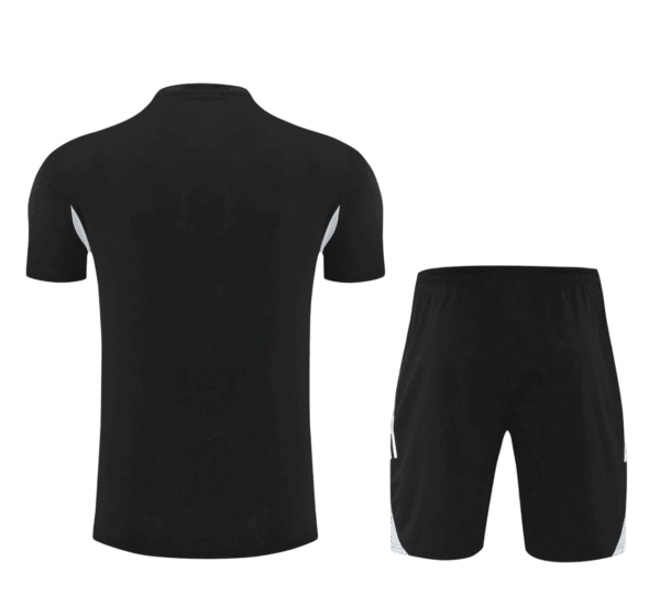 Kit Allenamento - Argentina 25/26 - immagine 2
