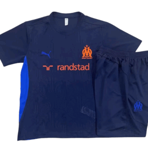 Kit Allenamento - Marsiglia 24/25