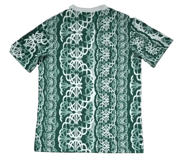 Celtic - 24/25 Maglia Allenamento - immagine 2