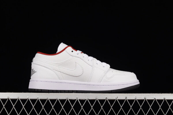 AIR JORDAN 1 LOW - immagine 2