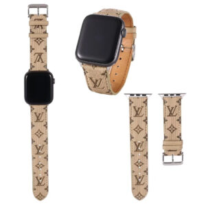 Cinturino Louis Vuitton