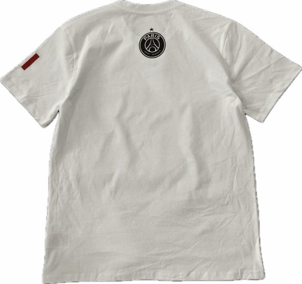 PSG - Special edition maglia triomphe - immagine 2