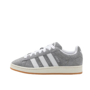 ADIDAS CAMPUS 00S WHITE/GREY