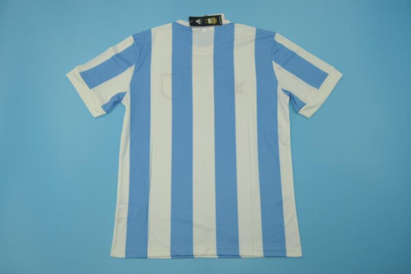 Argentina - 1978 Vintage - immagine 2