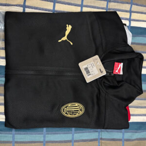 Tuta Milan M PC