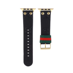 Cinturino Gucci