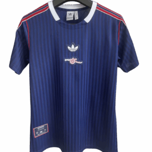 Arsenal Retro Model - Special Edition 24/25