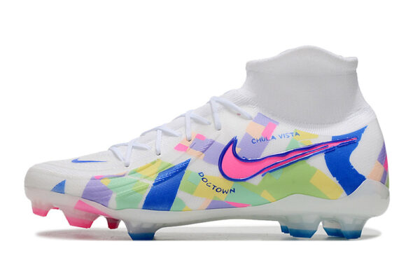 Nike Phantom Luna GX2 - immagine 6