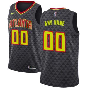 Atlanta Hawks