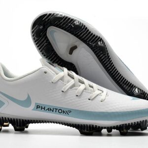 Nike Phantom GT FG