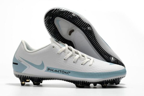 Nike Phantom GT FG