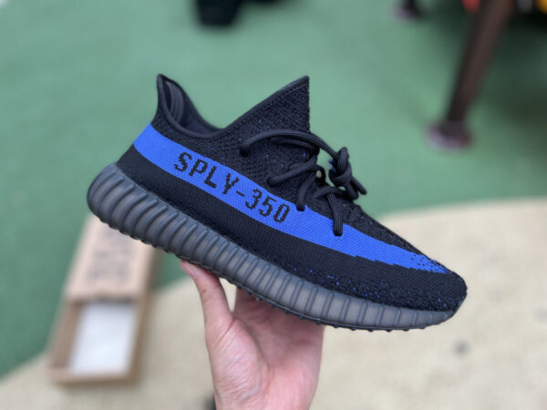 Adidas Yeezy Boost 350 - immagine 2