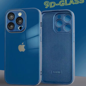 Apple IPhone Cover
