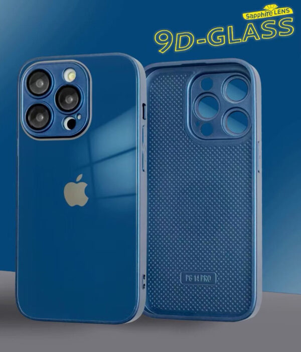 Apple IPhone Cover