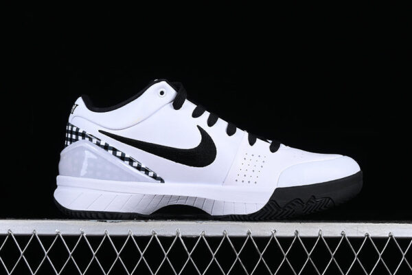 NIKE ZOOM KOBE 4 PROTRO MAMBACITA - immagine 2