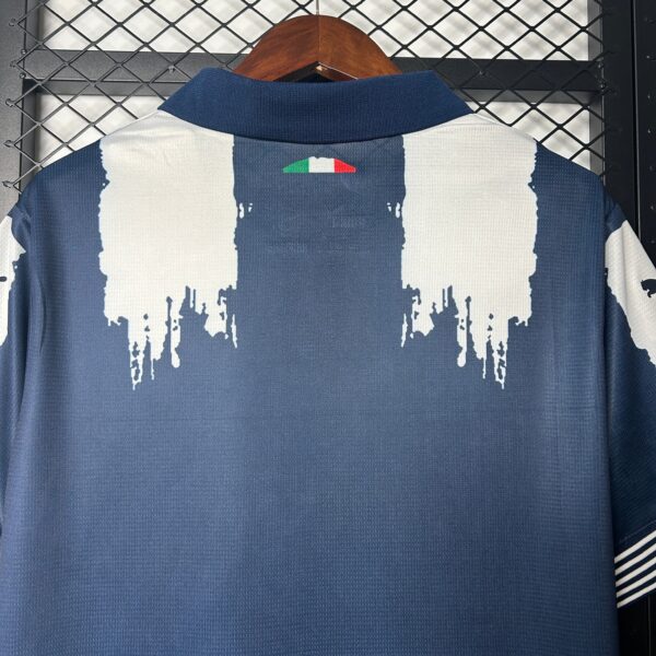 Maglia Monterrey - 25/26 - immagine 4