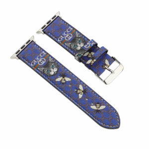 Cinturino Gucci Cat