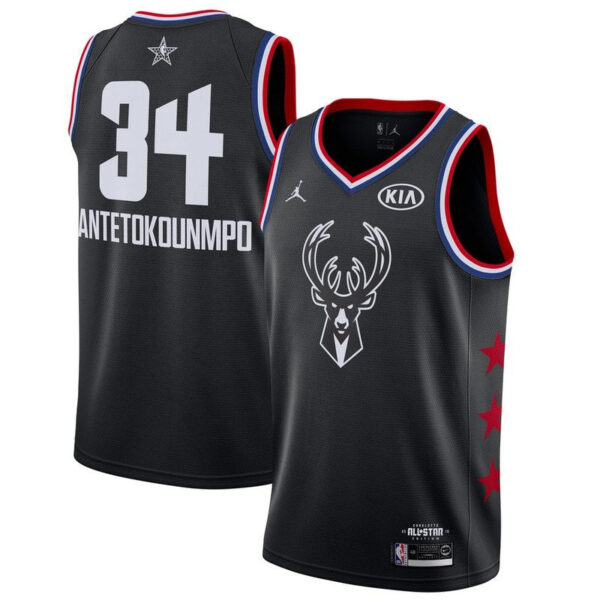 ALL STAR