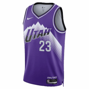 Utah Jazz