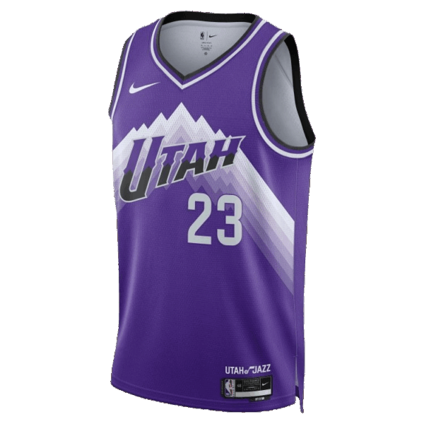 Utah Jazz