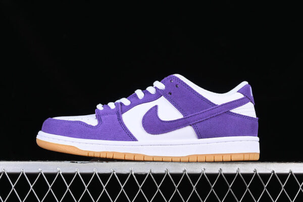 Nike Dunk - immagine 2