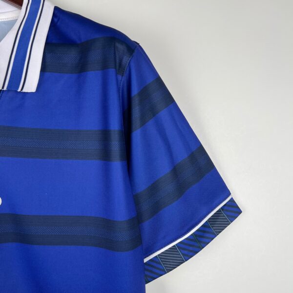 Scozia - 1998 Vintage - immagine 6