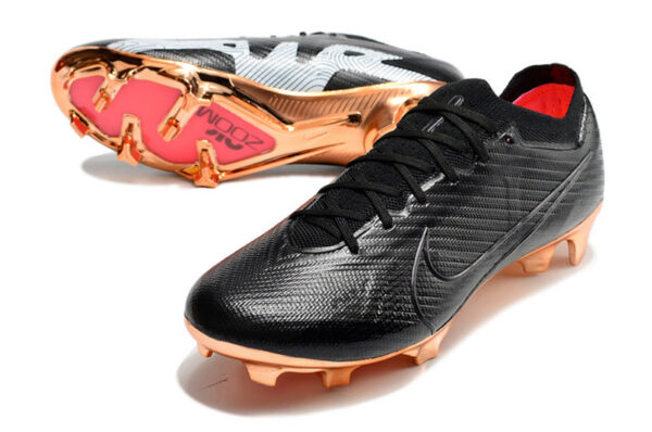 Nike Air Zoom Mercurial Vapor XV Elite - immagine 4
