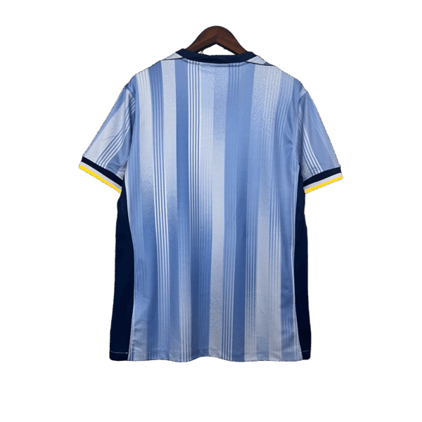 Maglia Tottenham Trasferta - 24/25 - immagine 2