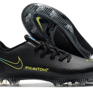 Nike Phantom GT FG