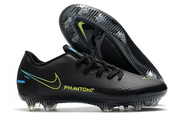 Nike Phantom GT FG