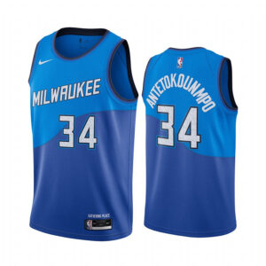 Milwaukee Bucks