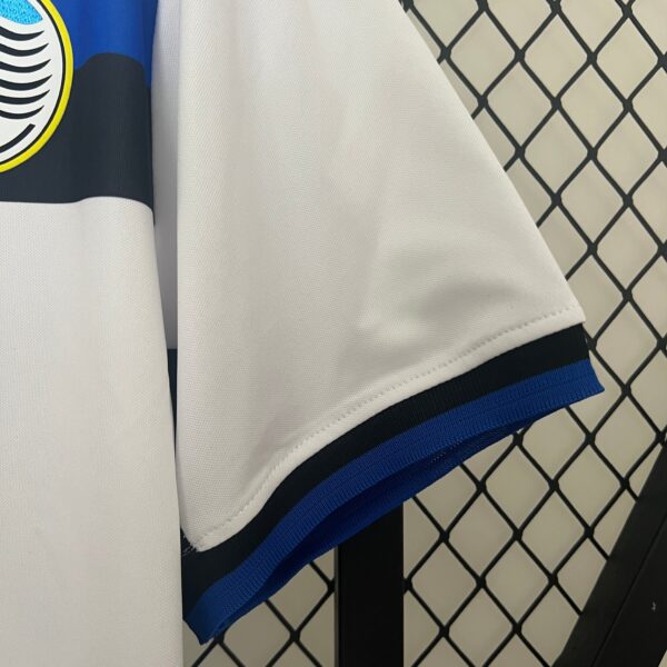 Maglia Atalanta Seconda - 24/25 - immagine 5