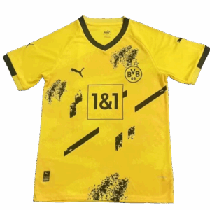 Borussia Dortmund - 24/25 Maglia Allenamento