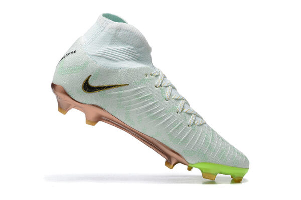 Nike Phantom Luna GX2 - immagine 6