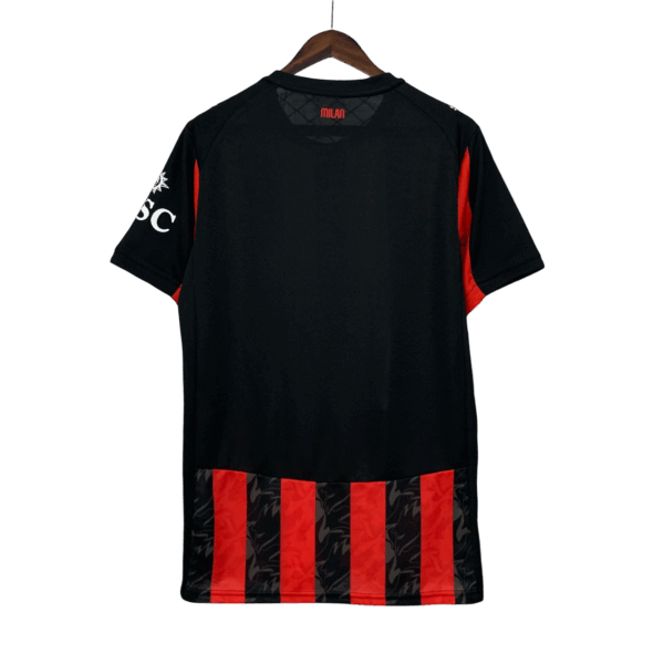 Maglia Milan - 25/26 - immagine 2