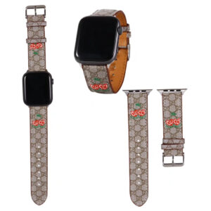 Cinturino Gucci