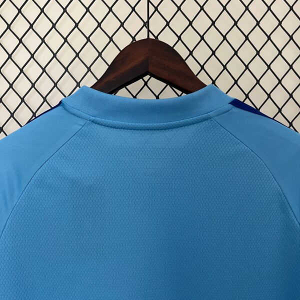 Maglia Real Madrid Portiere - 24/25 - immagine 4