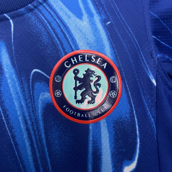 Kit Bambino - Chelsea 24/25 - immagine 7