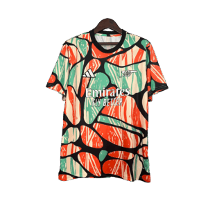 Arsenal - Maglia Allenamento 24/25