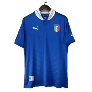 Maglia Italia 2012
