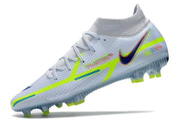 Nike Phantom GT2 Dynamic Fit Elite - immagine 3