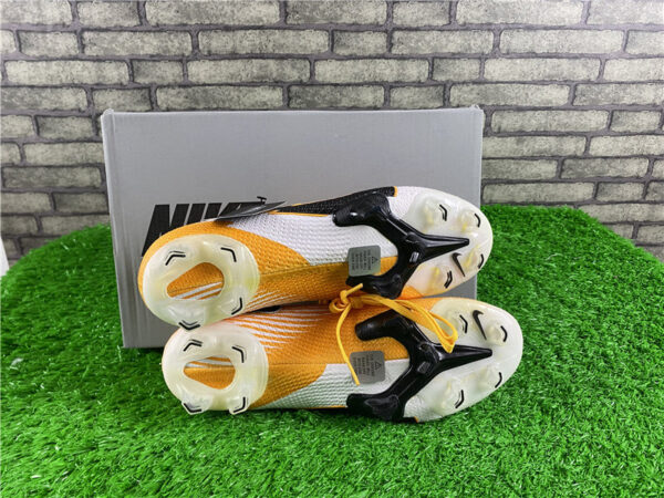 Nike Mercurial Vapor 13 Elite - immagine 6