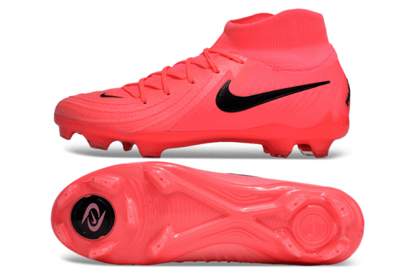 Nike Phantom Luna GX2 - immagine 2