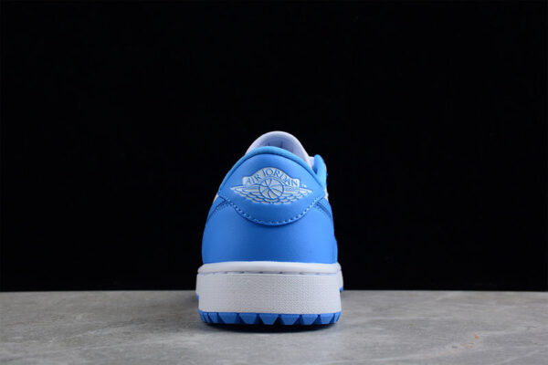 AIR JORDAN 1 LOW - immagine 4
