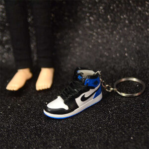 Portachiavi Nike Jordan