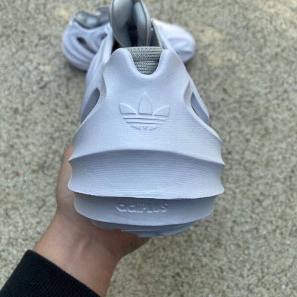 Adidas AdiFOM Q - immagine 3